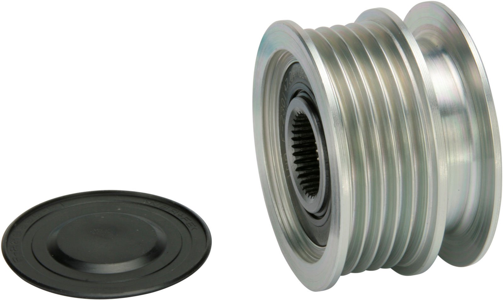 Product image - main