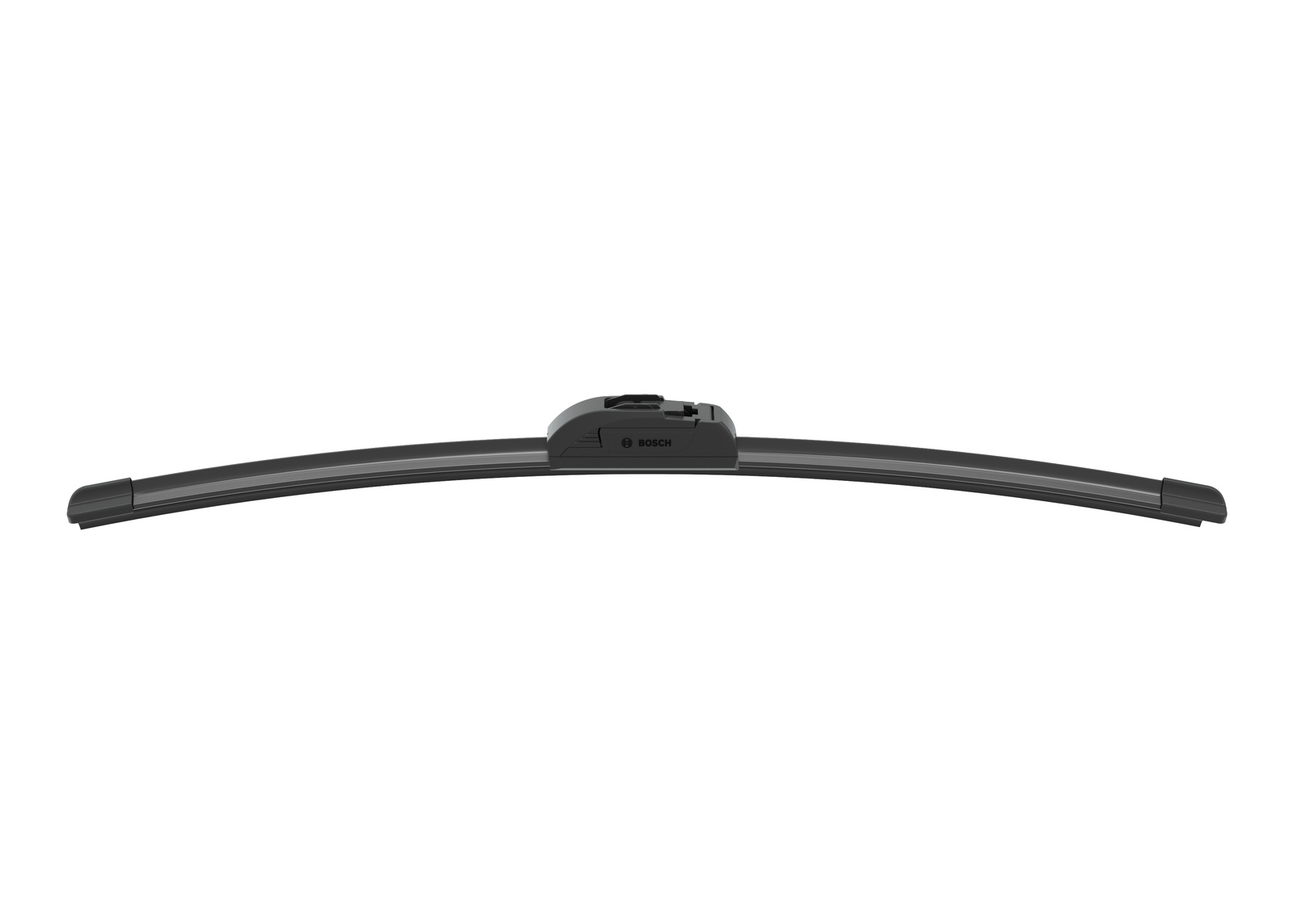 AEROTWIN UPGRADE AR BLISTER