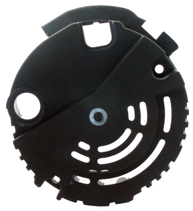 Product image - main