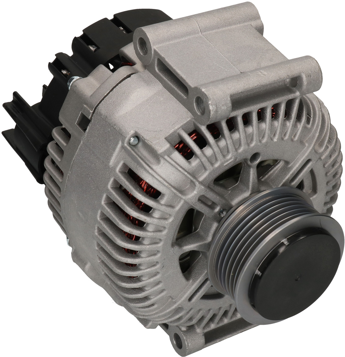 Product image - main