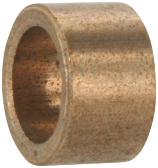 Product image - main