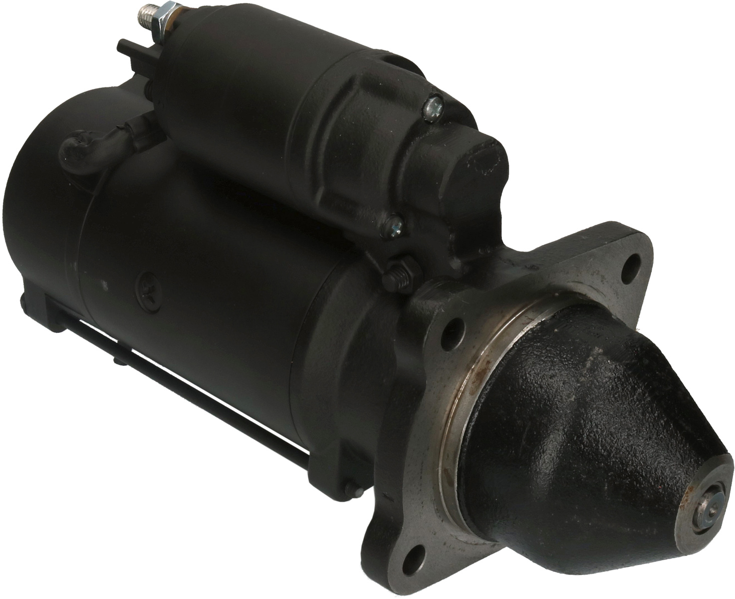 Product image - main