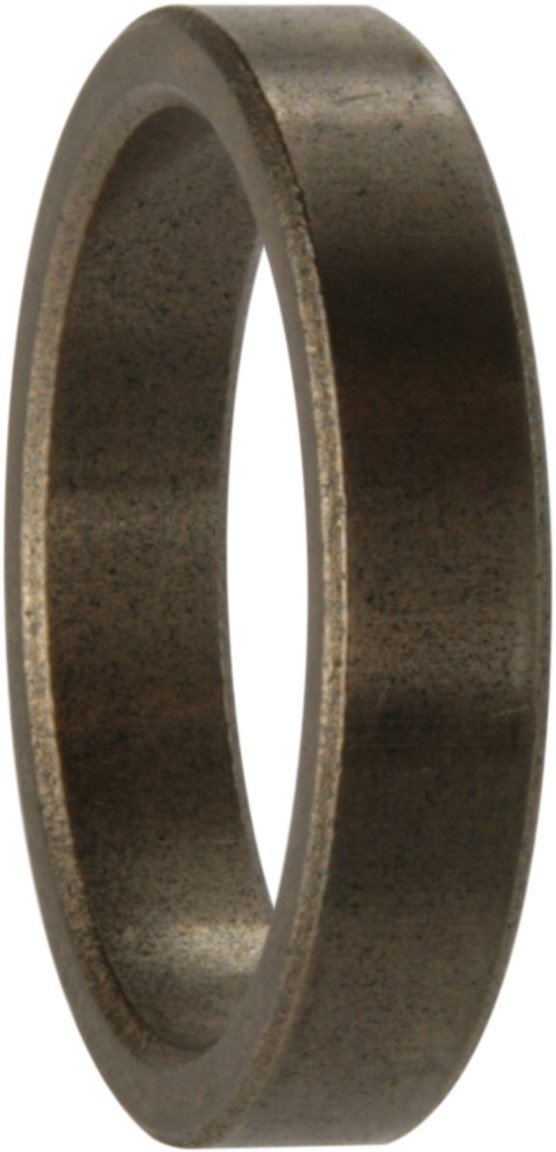 Product image - main