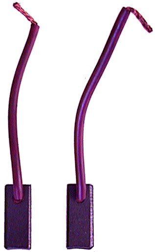 Product image - main