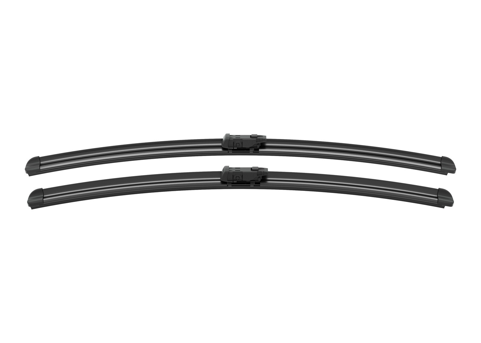 AEROTWIN ORIGINAL A