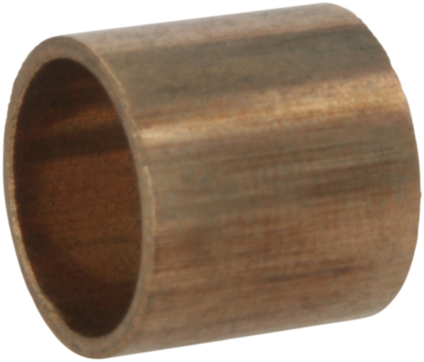 Product image - main