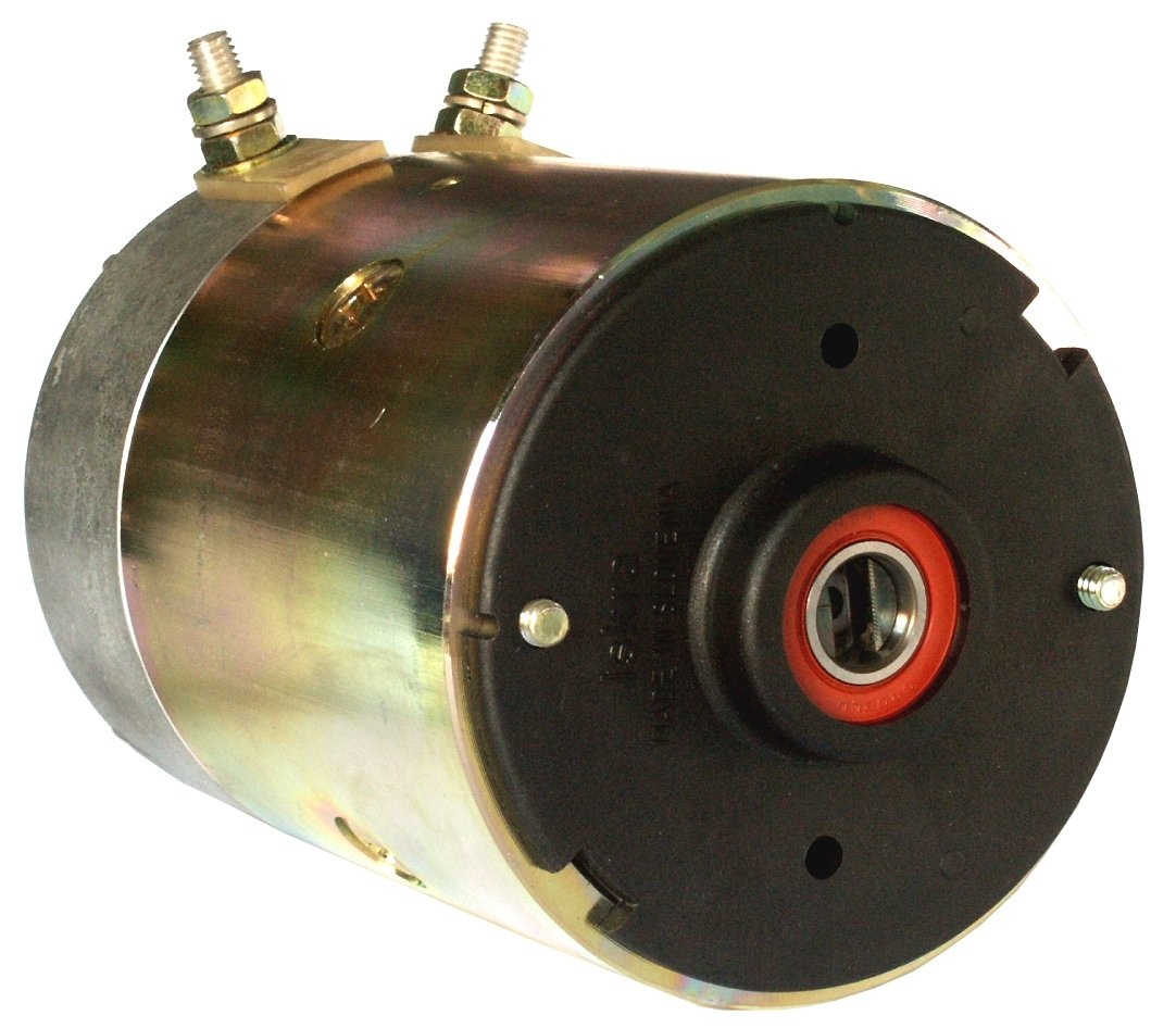 Product image - main