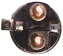 Product image - rear view