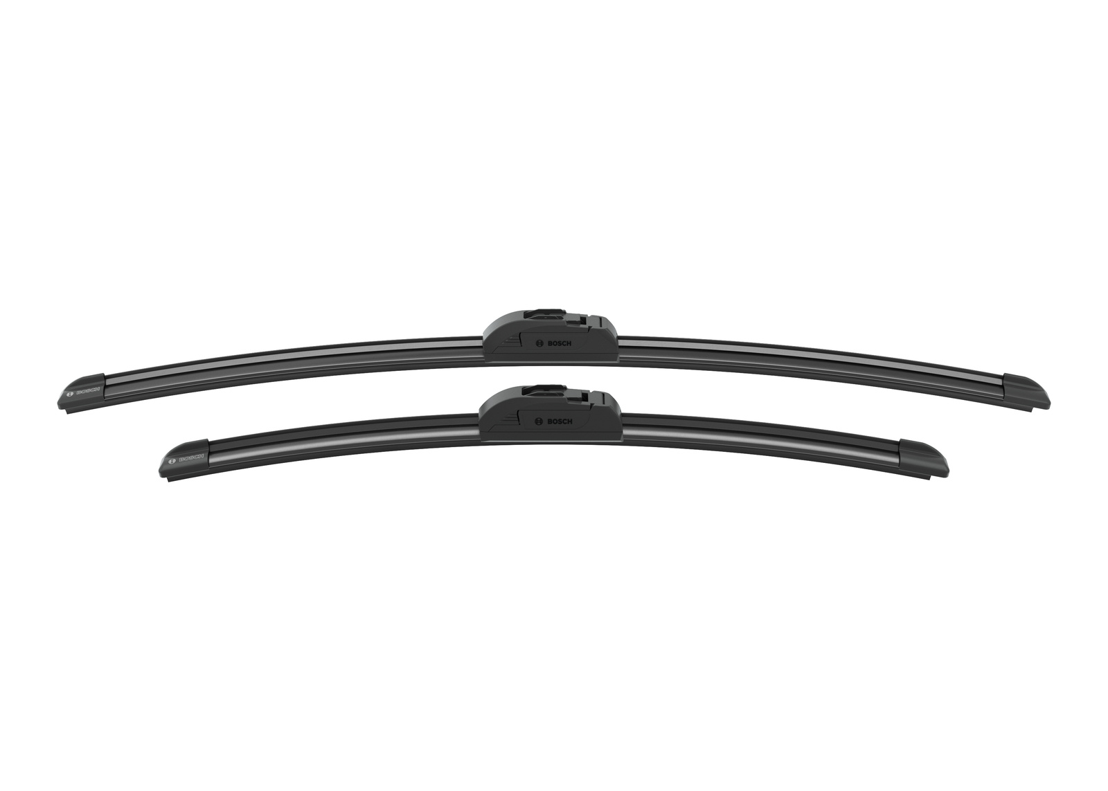 AEROTWIN UPGRADE AR