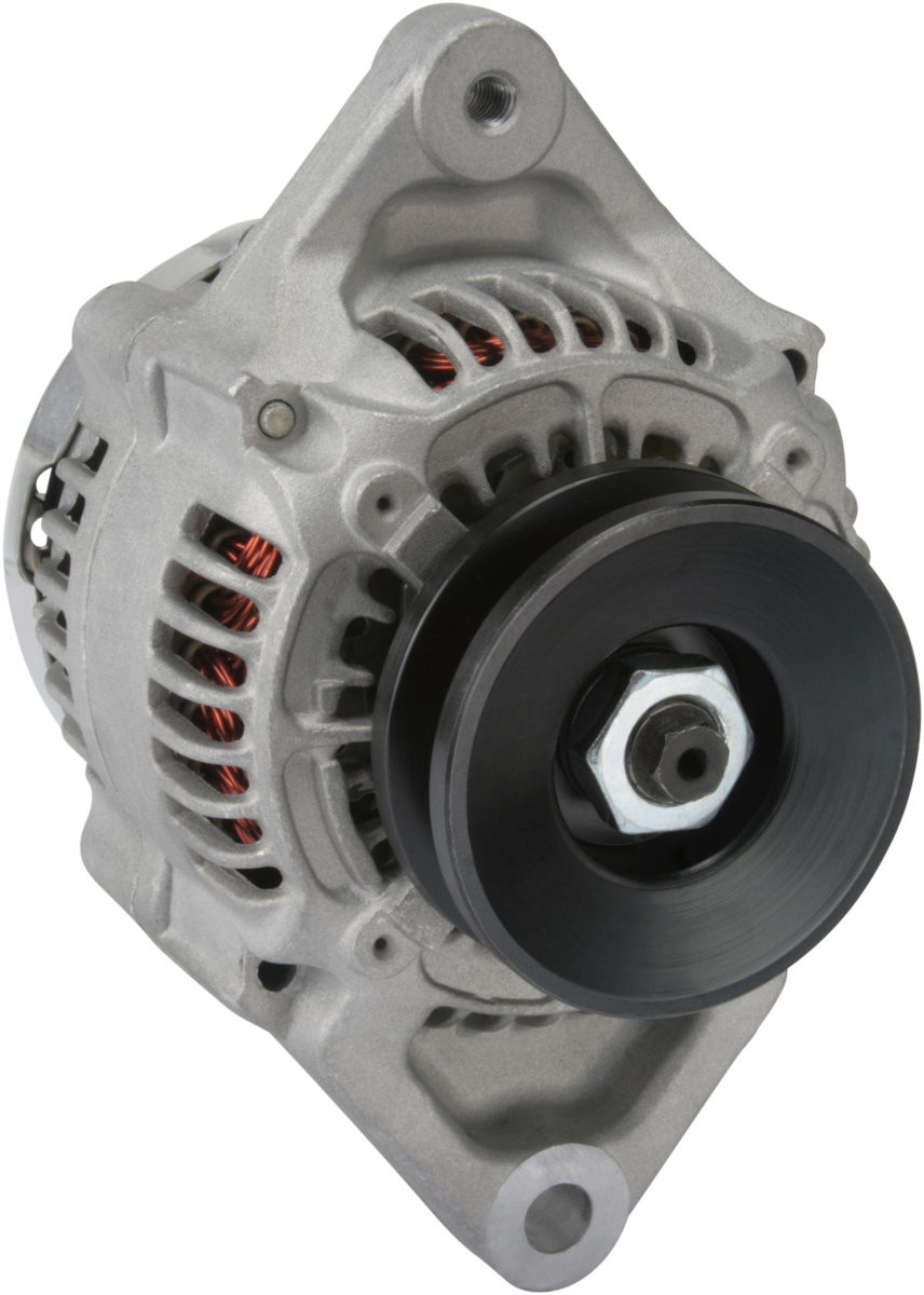 Product image - main