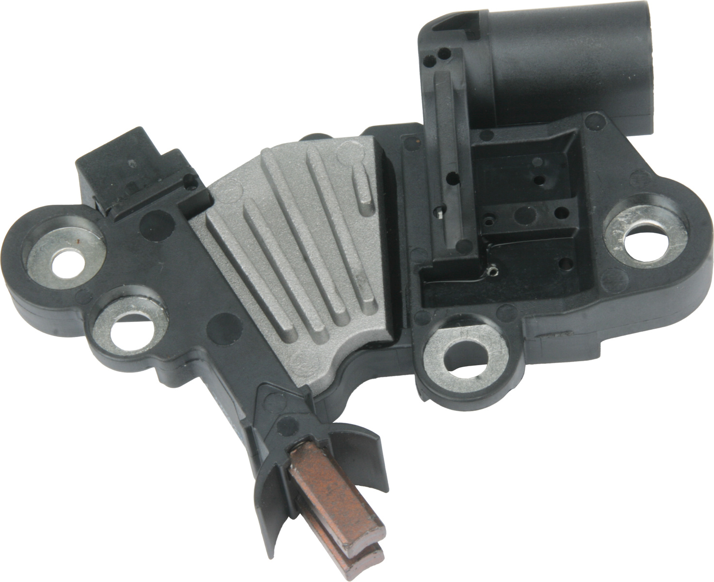 F032335028 - EL Field Regulator - HC-CARGO