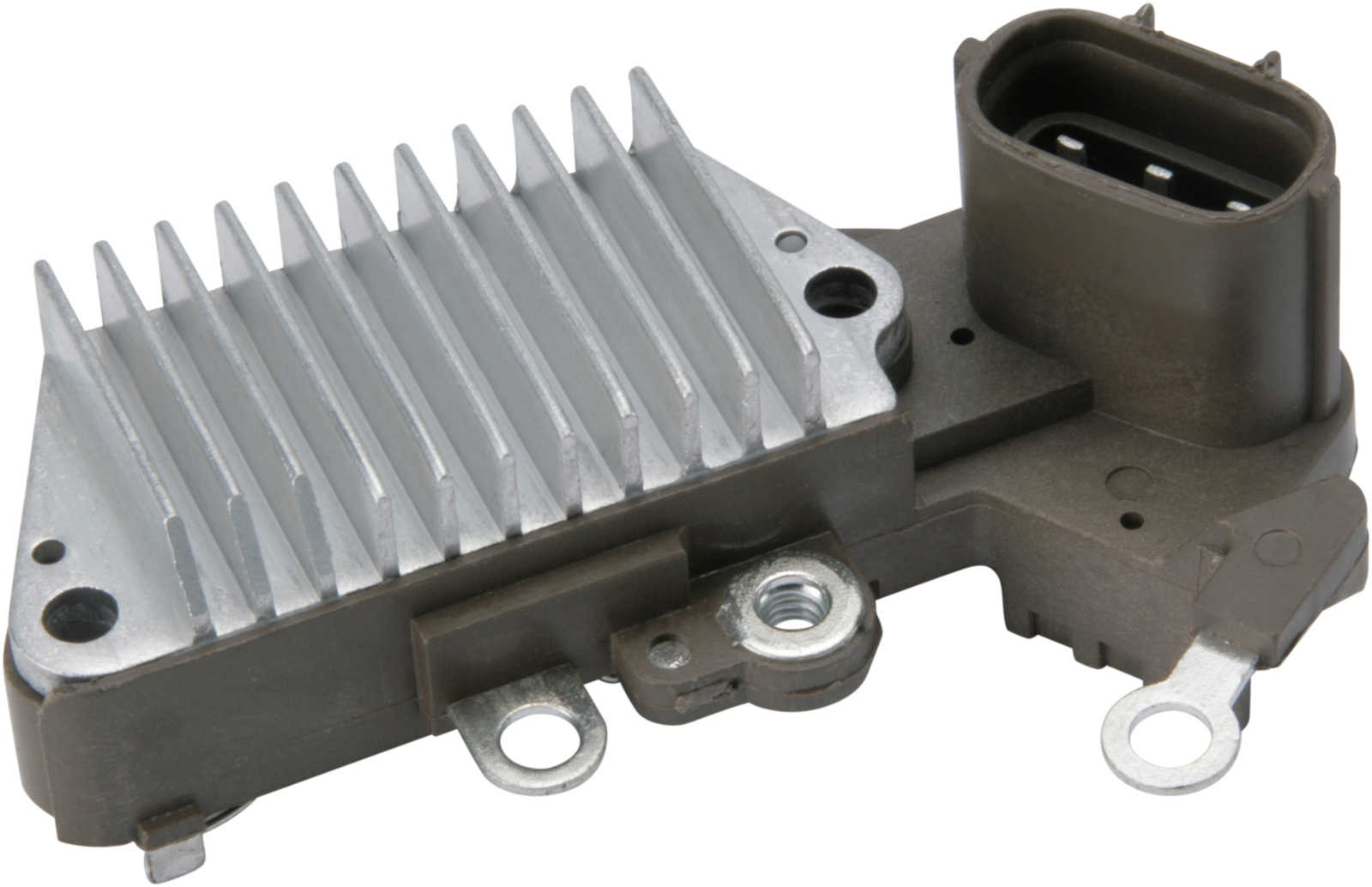 F032333040 - EL Field Regulator - HC-CARGO