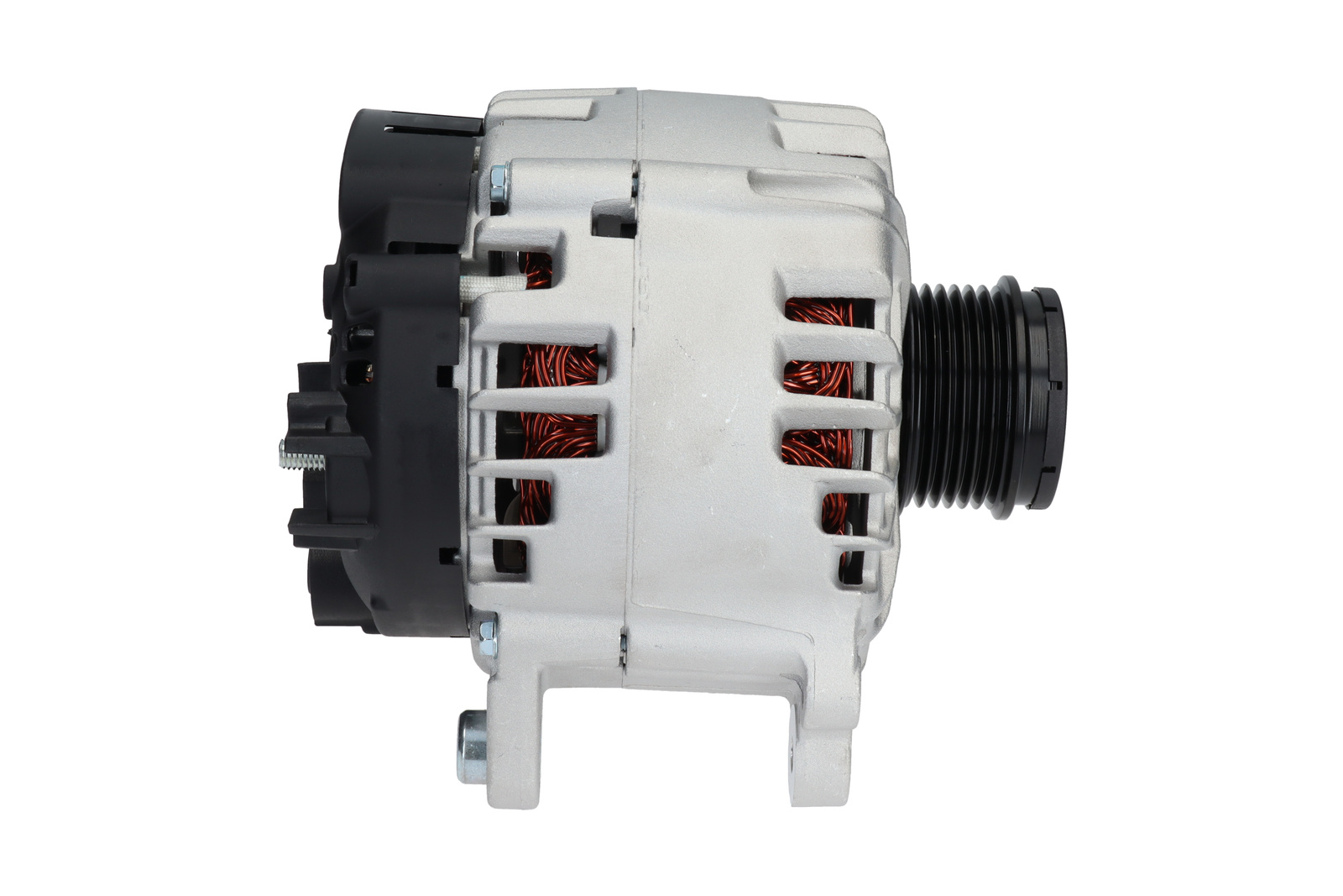 Product image - rear view