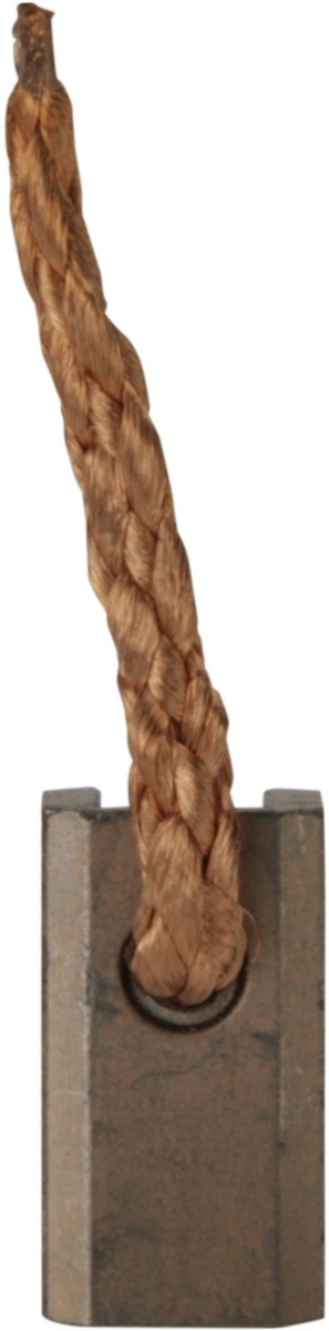 Product image - main