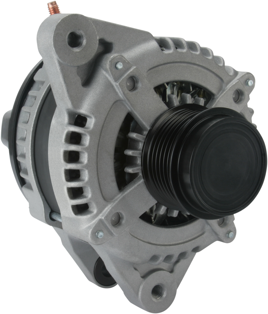 Product image - main