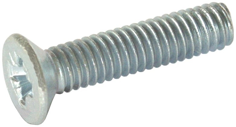 Product image - main