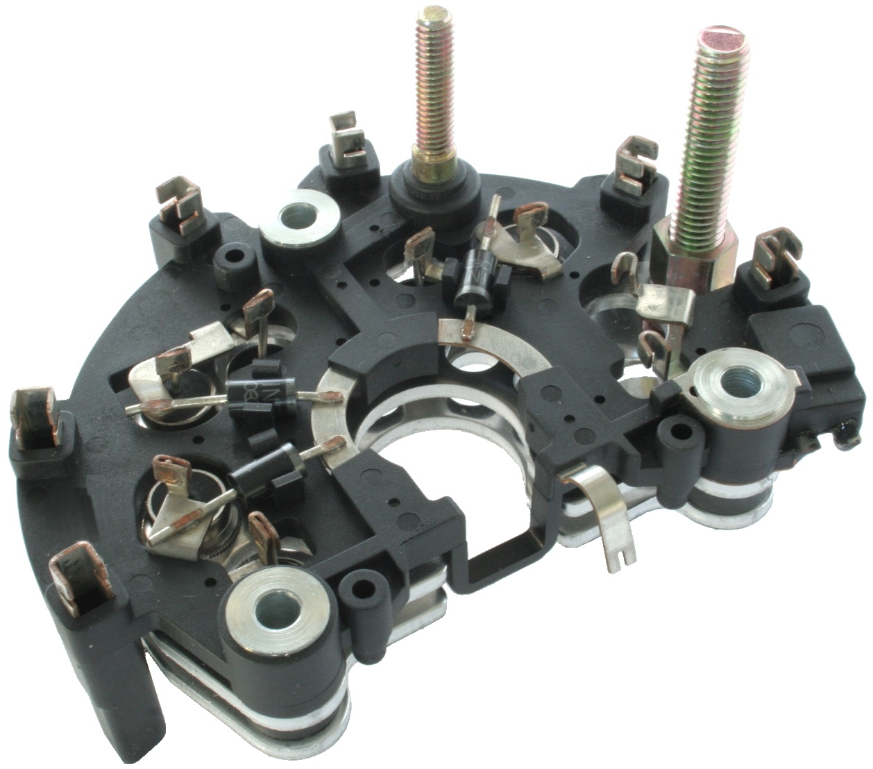 Product image - main