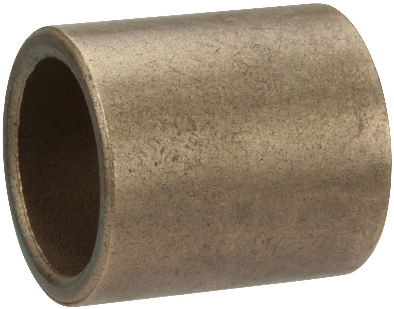 Product image - main