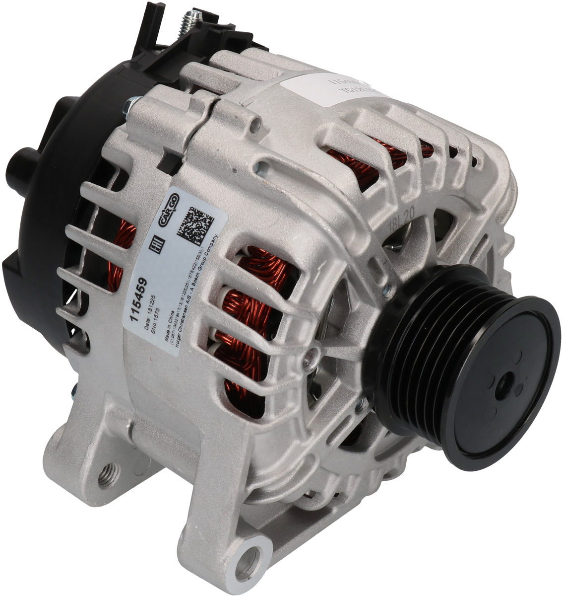 Product image - main