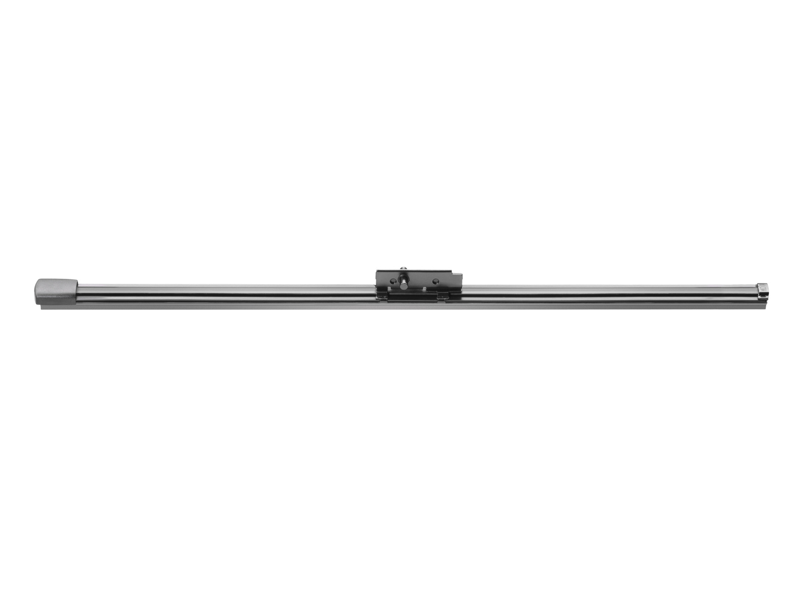 REAR FLAT