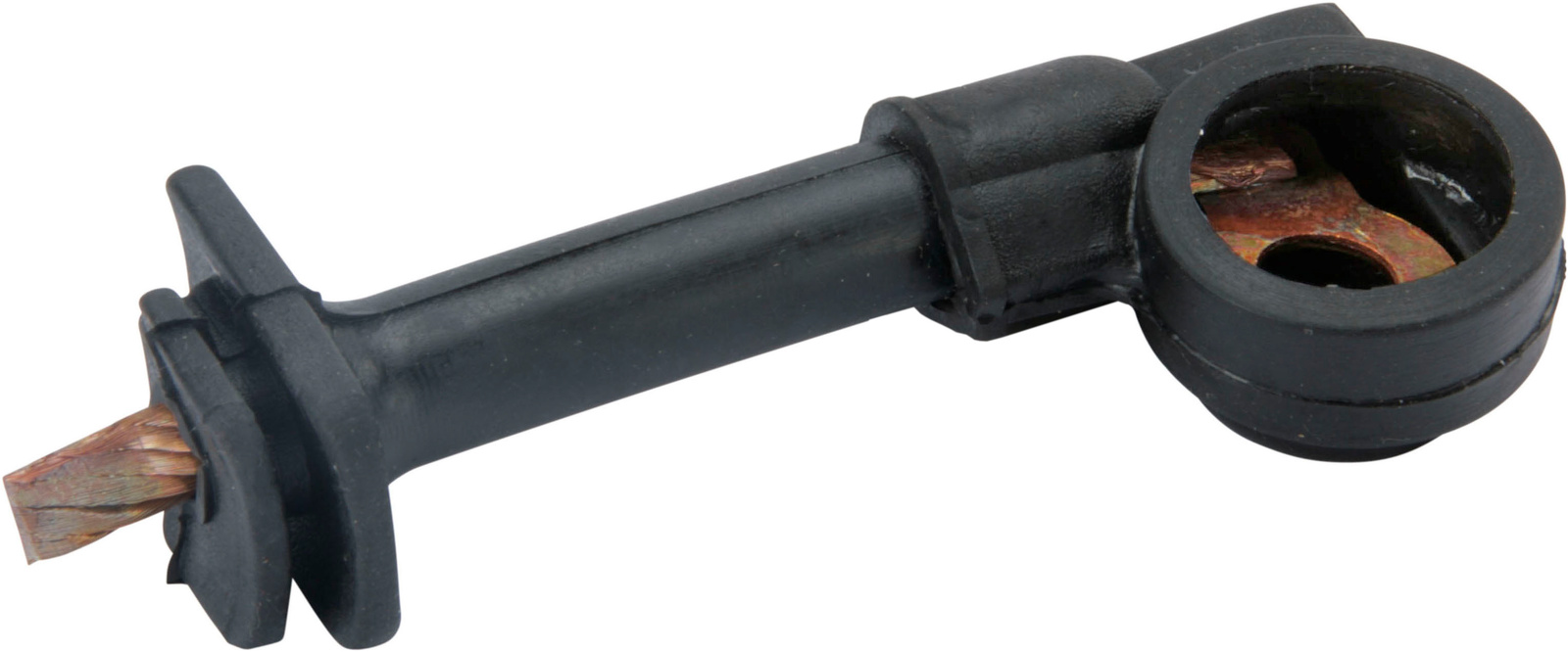 Product image - main