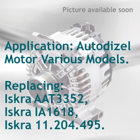 Product image - main