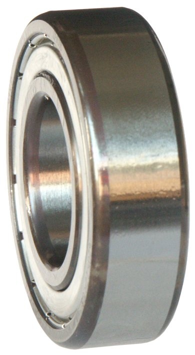 Product image - main