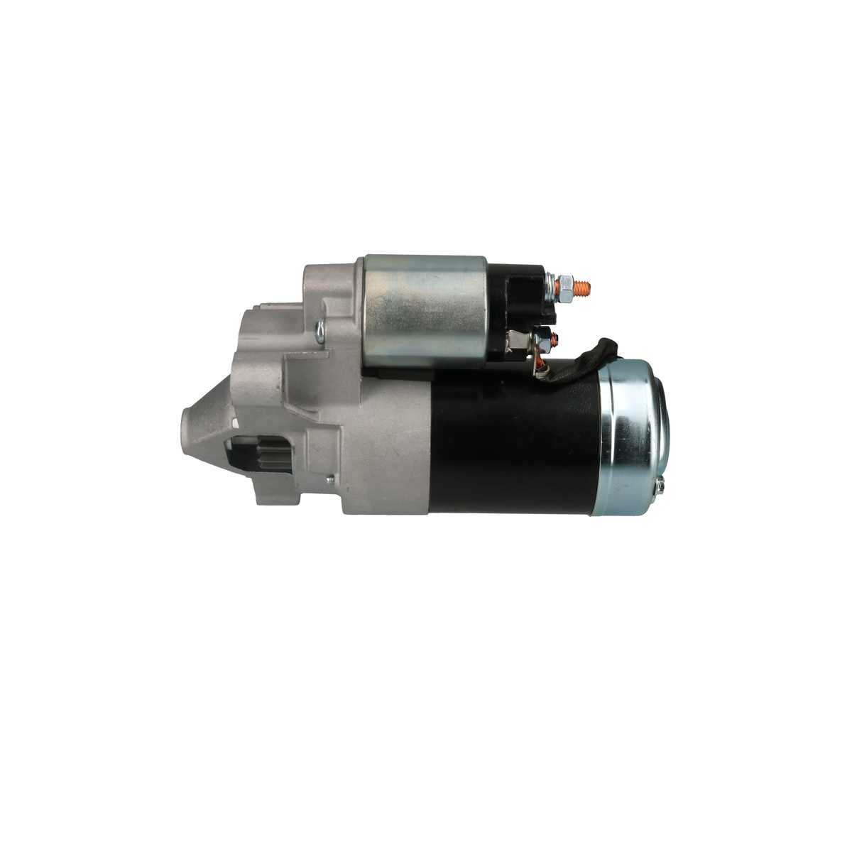 Product image - front view