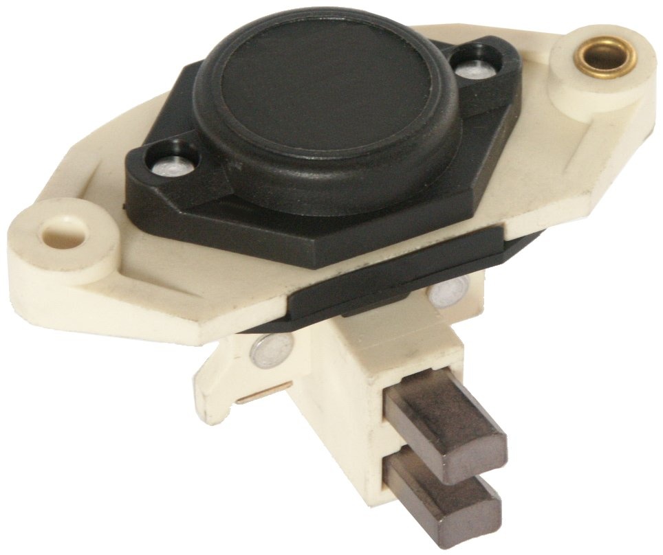Product image - main