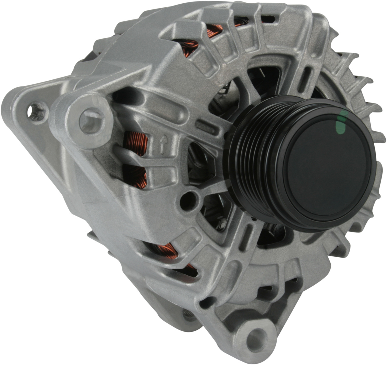 Product image - main