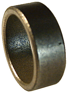 Product image - main