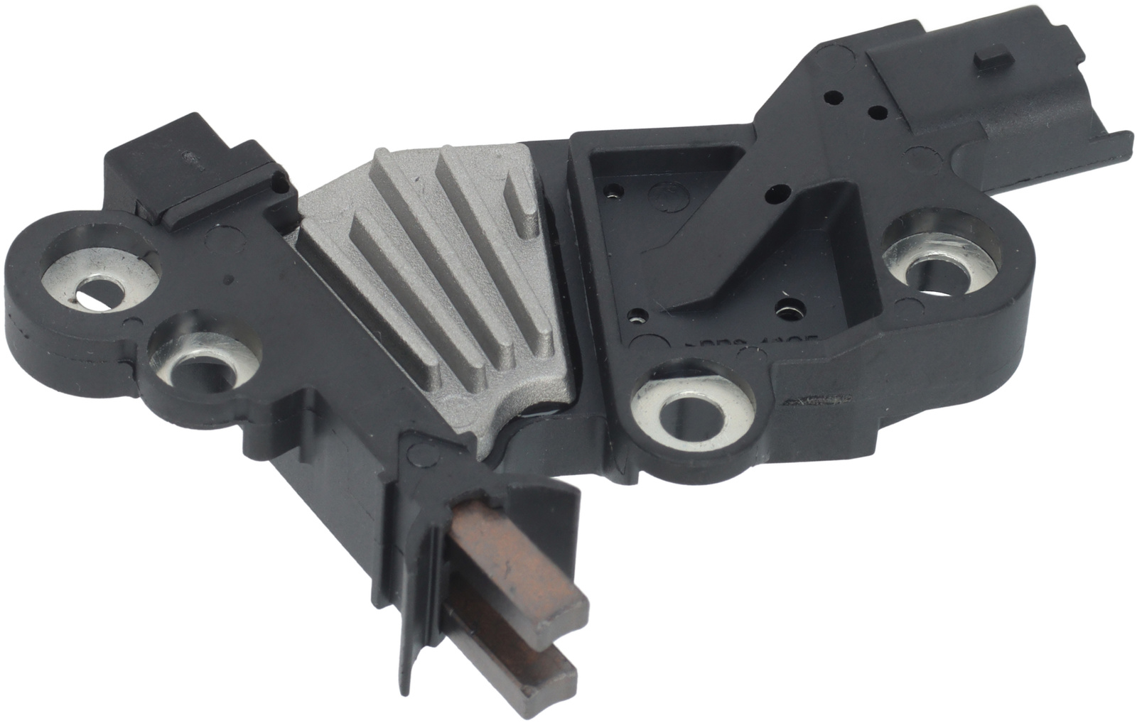 Product image - main
