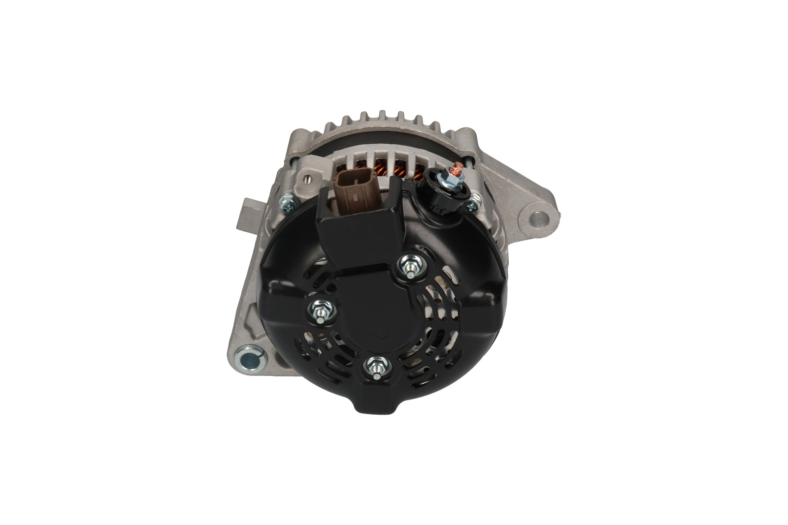 Product image - left view