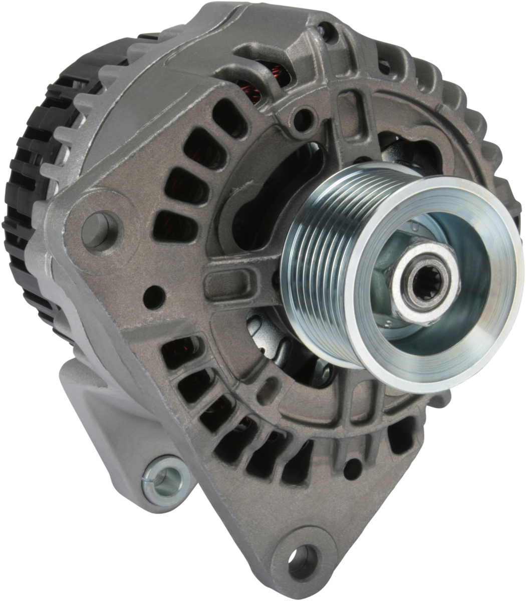 Product image - main