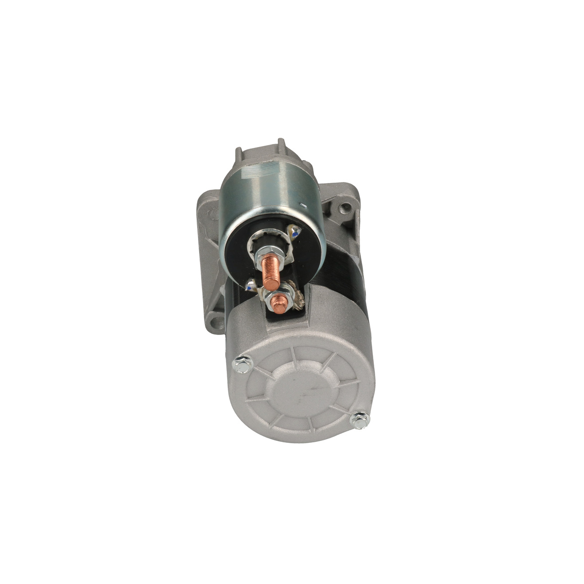 Product image - left view