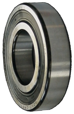 Product image - main