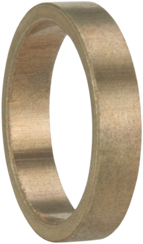 Product image - main