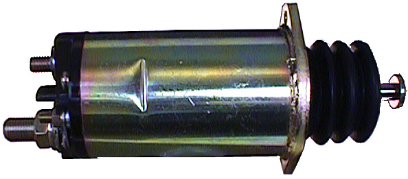 Product image - main