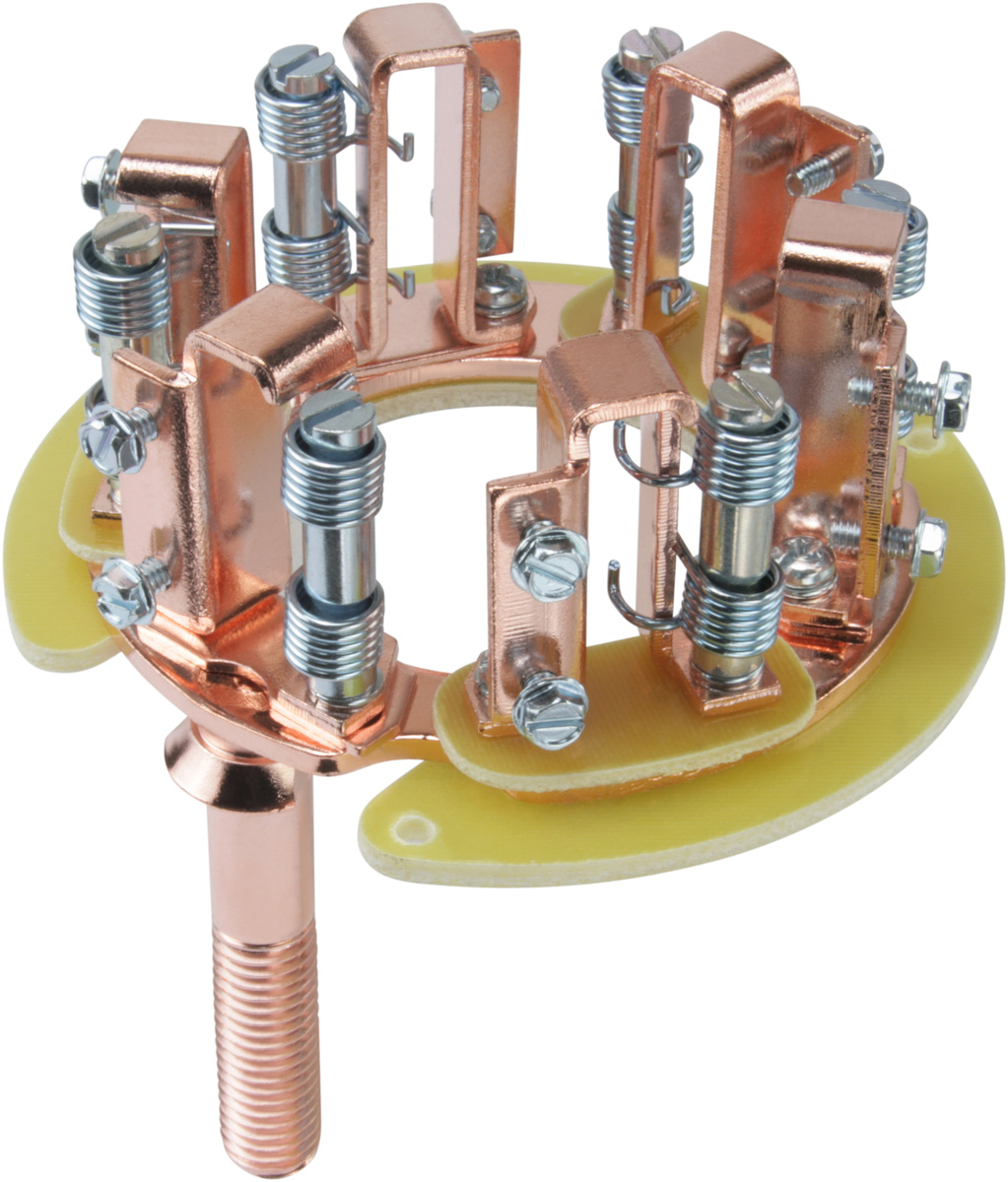 Product image - main