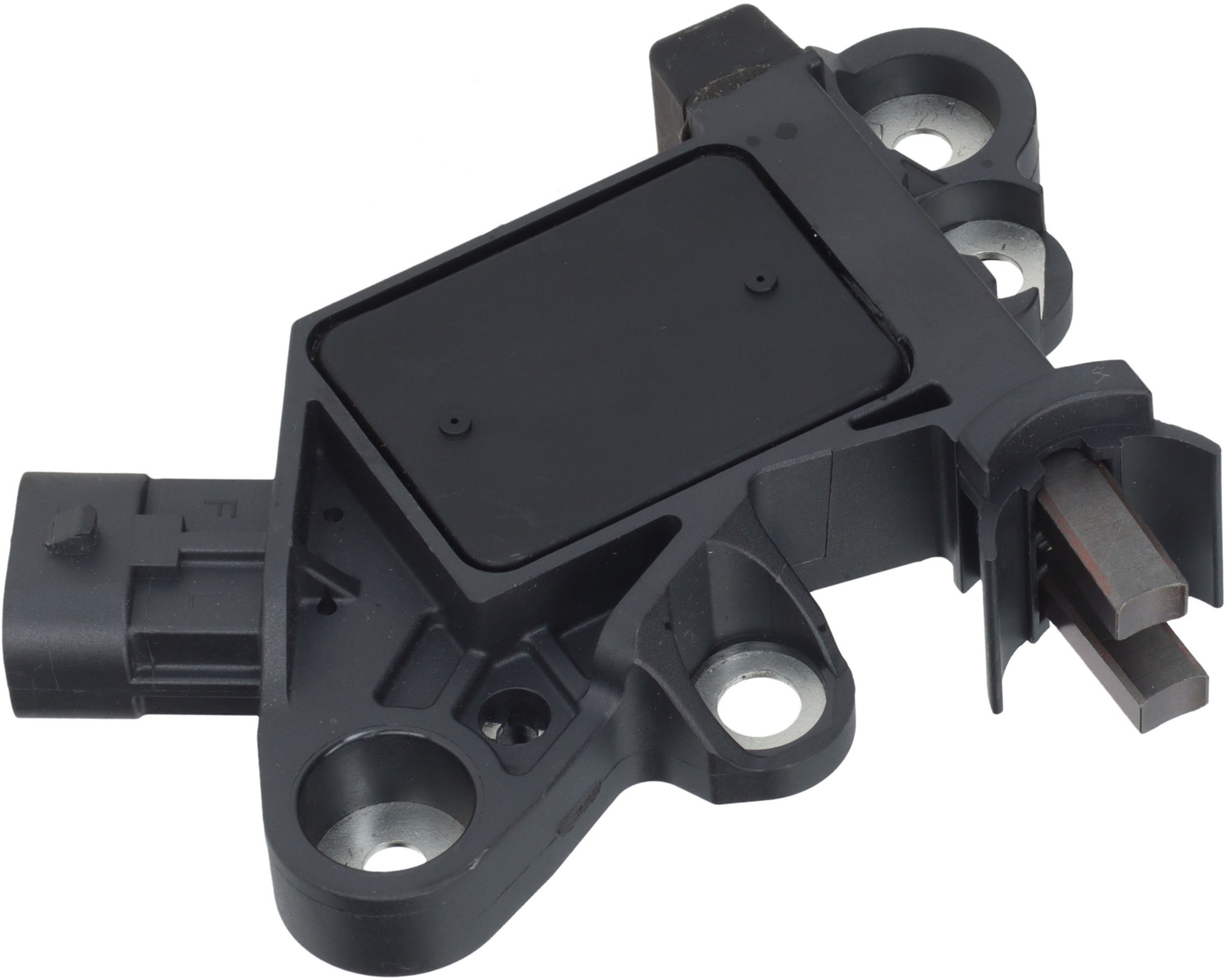 Product image - main