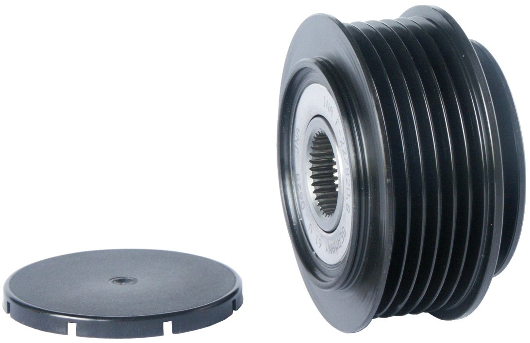 Product image - main