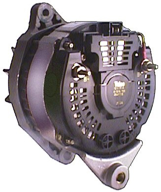 Product image - main