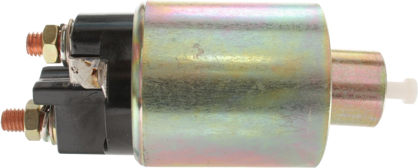 Product image - main