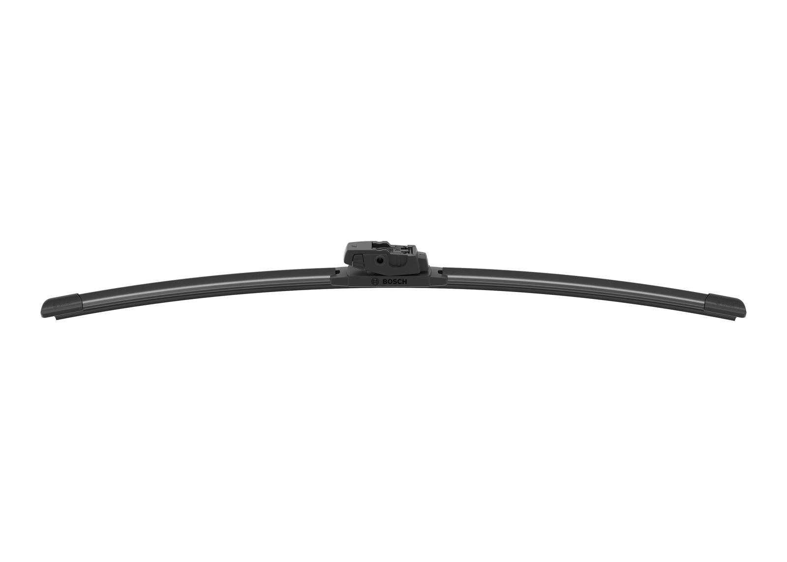 FLATWIPER FB3 NEO