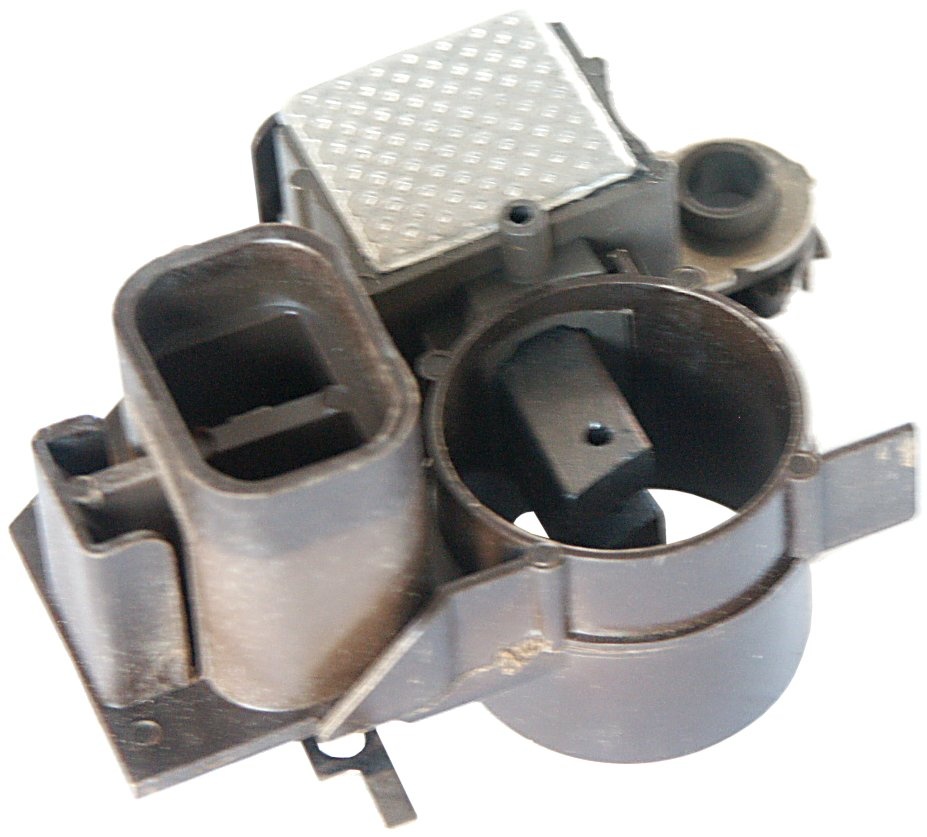 Product image - main