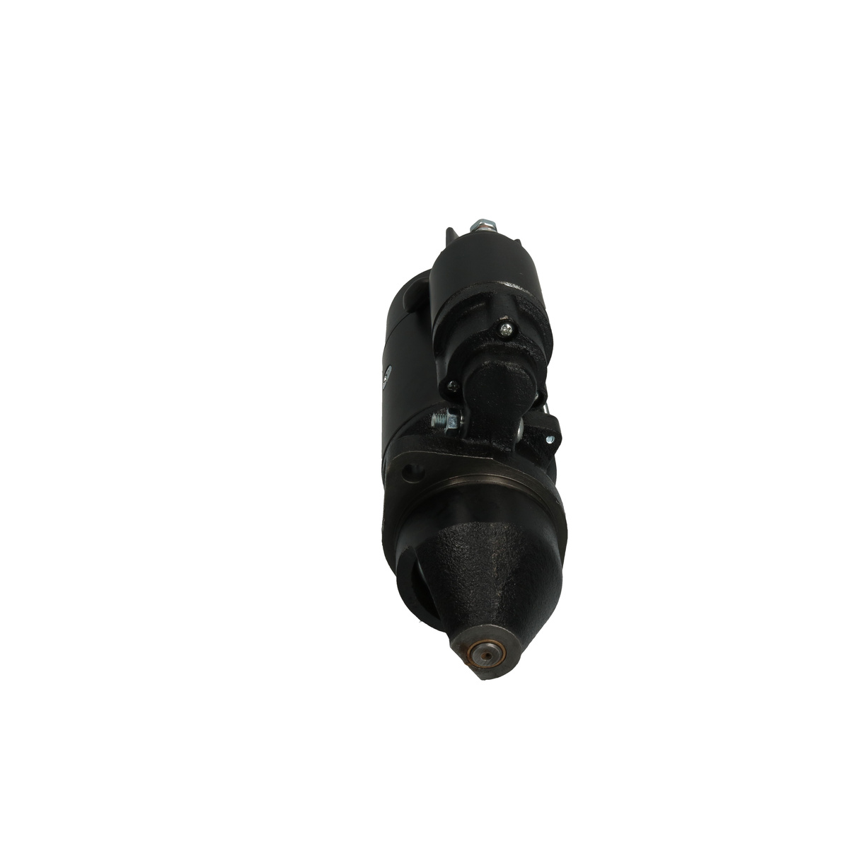 F032116379 - Starter - HC-CARGO