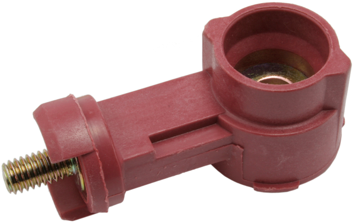 Product image - main