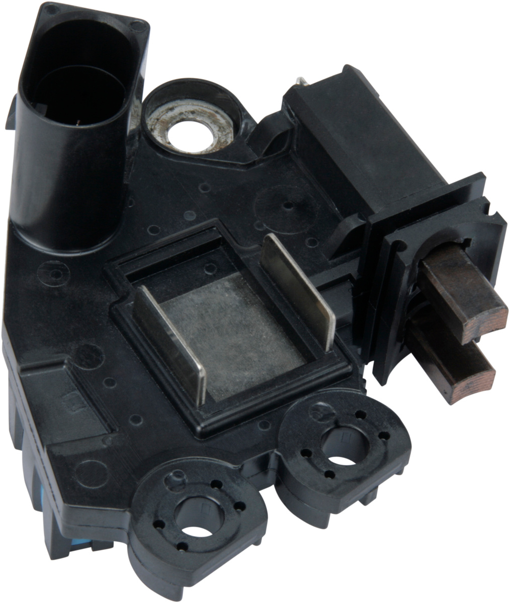 F032330081 - EL Field Regulator - HC-CARGO