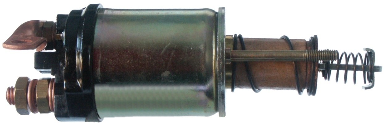 Product image - main