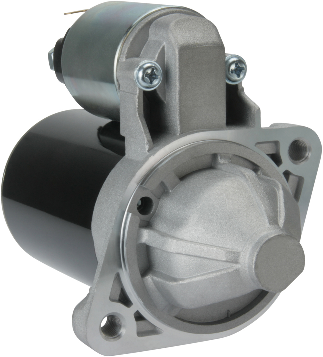 Product image - main
